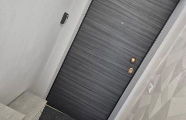 Attico Solaris - Foto 38