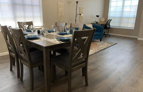 Casa Buena Vida - Oro Valley - Heated Pool, Games - Foto 9