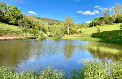 Maison du Cocher - Foto 10