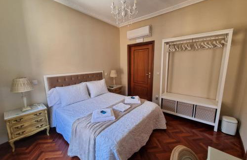 Casa de Lorca - Foto 28