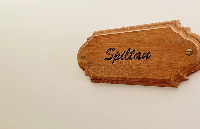 3 Person Holiday Home in Skivarp - Foto 33