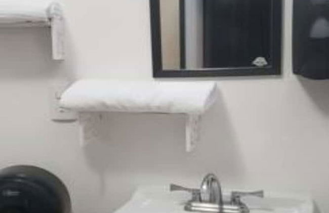 CAPITAL O Lowe Suites - Foto 16