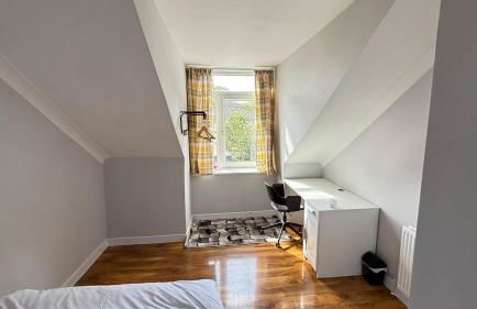 Welcome to your perfect getaway - Foto 42