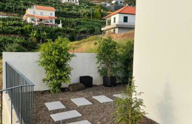 Sun Temple by Madeira Holiday Rentals - Photo 24