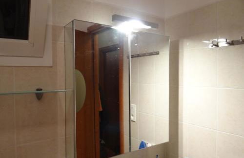 Vue sur mer et montagnes - Foto 24