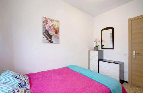 Lovely apartment in Santa Cruz de Tenerife 72 m² near beaches - Foto 15