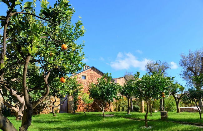 Pat016 in Pat With 8 Bedrooms and 8 Bathrooms - Photo 27