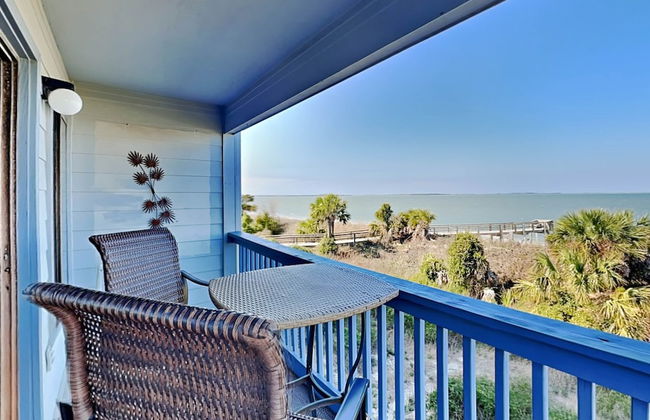 Beach Racquet A221 - Foto 36