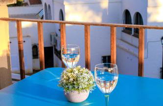 Ático con gran terraza a 50 metros de la playa de Casares - Photo 7