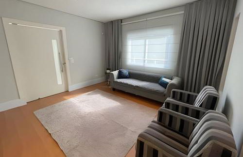 Mansão Cinematográfica em Condomínio- Granja Viana - Foto 8