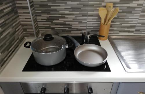 TERRA LEMNIA - Foto 39