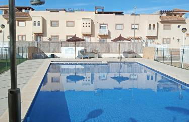 El paraíso del sol - Foto 42