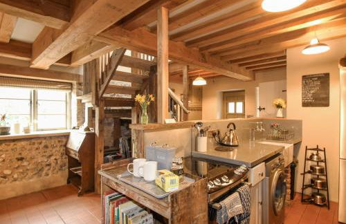 Way's Forge - Photo 9