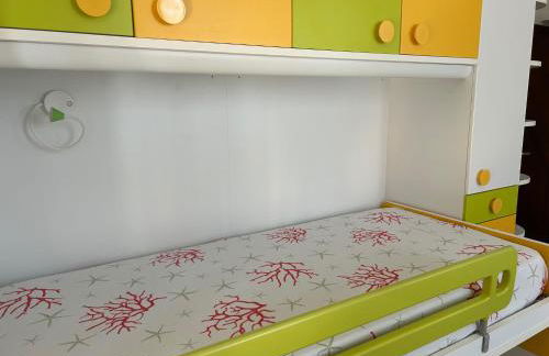 Casa Erika al mare - Foto 27