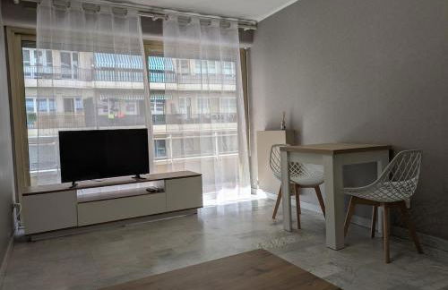 Top Carnoles vacation - Foto 2