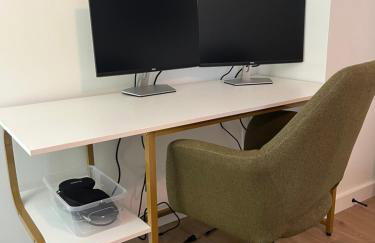 Siren of the Cape - Fully Renovated in 2023 - Foto 31