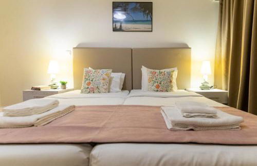 Villa Antonina by Madeira Real - Foto 22