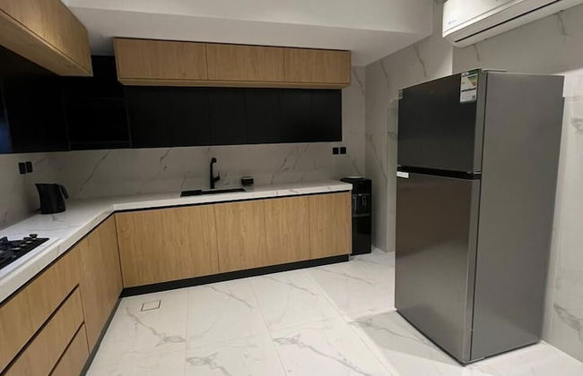 Ruby villa - Photo 15