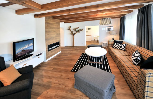 APLEND Vila Beatrice - Foto 28