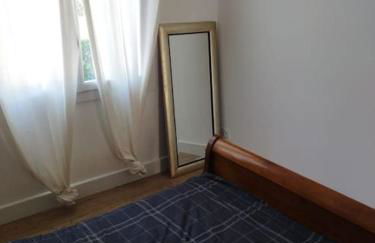 Maison avec jardin Auxerre - Foto 19