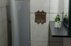 Casa no Centro de Piracicaba - SP - Foto 15