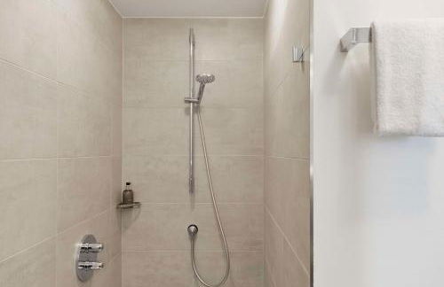 Stellaris Apartment Hotel - Foto 20