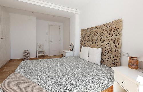 Villa Verasol - Foto 52