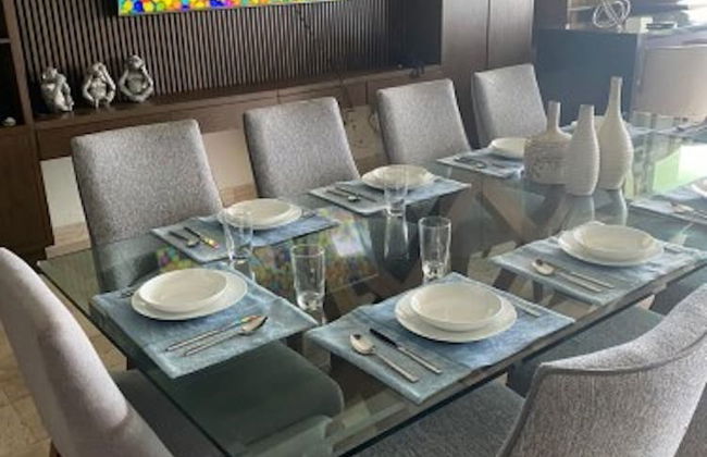 María Bonita Apartment - Foto 9