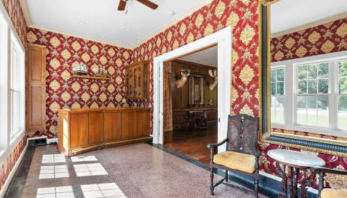 WestWind Estate - Foto 5