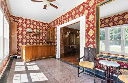 WestWind Estate - Foto 5