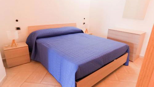 Ricrìu, nel cuore del borgo - Foto 3