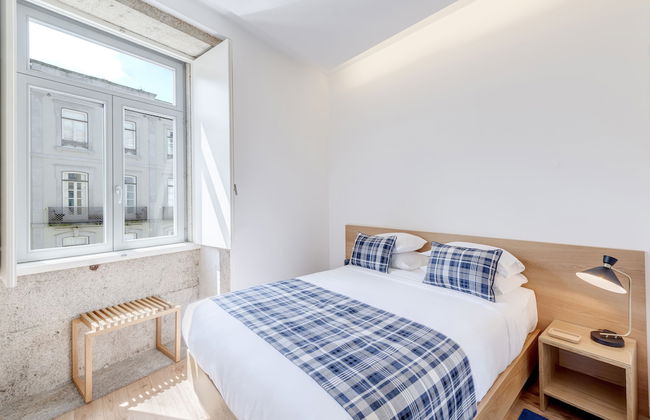 Oporto Collection Mouzinho da Silveira - Photo 30