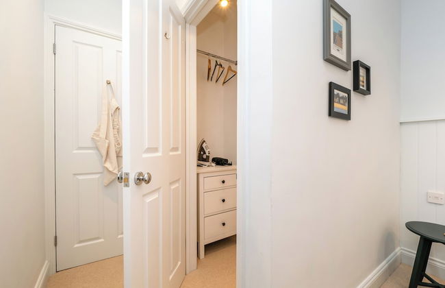 The Sands Sheringham - Foto 8