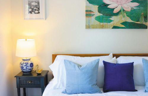 The Lotus Suite Newly Built Upscale Central - Photo 43