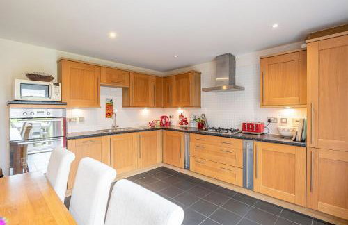 Dalesway View - Photo 31