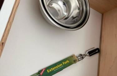 The Wild Toro The Wild West 40 Homestead - Foto 16