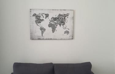 PISO ESTUPENDO a 3 min de la ESTACION DE TREN AVE y BUS - Photo 6