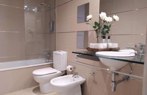 Sherryflat Azahar - Foto 19