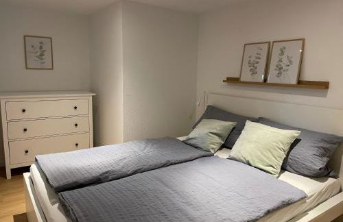 Apartment Altstadtblick - Foto 6