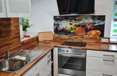 Haus Schneider - Foto 22