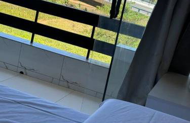 Casa de Praia em Piatã - Churrasqueira e Localização Privilegiada em Salvador - Foto 22