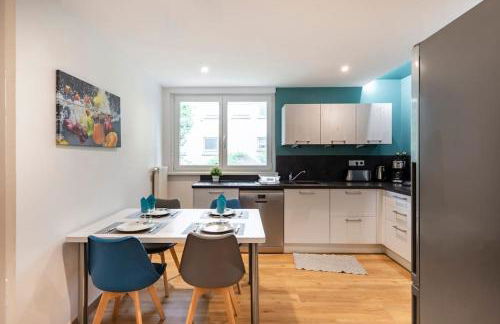 Comme chez vous - Photo 8