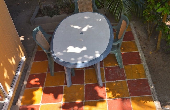 Pension Fare Maheata - Foto 51