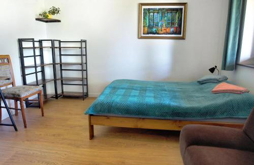 Agrosfera dom relaksacyjny - Foto 13