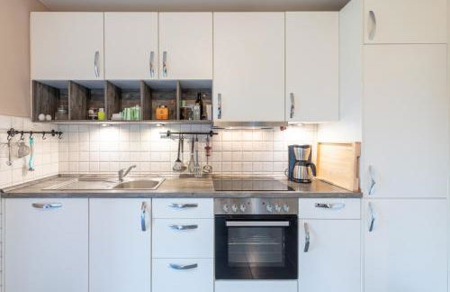 Pura Vida 1 - Photo 7