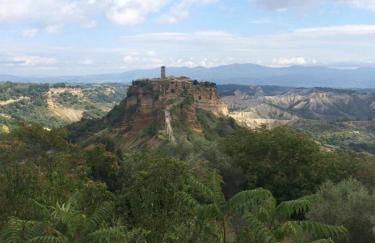 L'Incanto di Civita - Foto 9