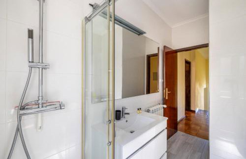 Casa Outeiro 99 - Foto 79