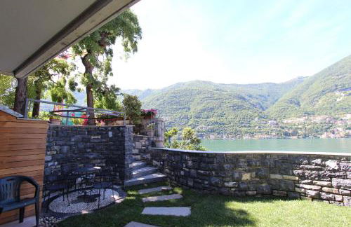 Villa Nila - Foto 11