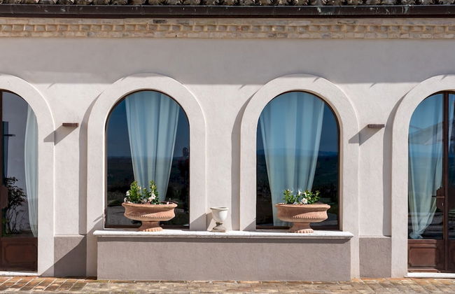 Villa Dianella 8 2 Emma Villas - Foto 36