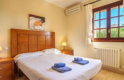 Holiday Home Matos by Interhome - Foto 38